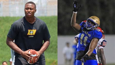 247 uf|247Sports: Florida Gators Finish 2024 Recruiting With Two Top .